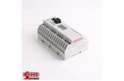 China 1408-EM3A-ENT 1408EM3AENT AB AB Power Monitor 1000 Unit supplier