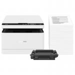 High Quality HUAWEI PixLab X1 Smart Printer A4 Paper Digital Inkjet Printers for sale