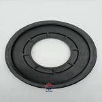 E320 Center Joint Rubber Cover Rubber Cover Center Joint