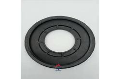 China E320 Center Joint Rubber Cover Rubber Cover Center Joint supplier