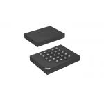 24-TBGA Surface Mount MT25QU256ABA8E12-0AAT NOR Flash Embedded Memory IC for sale