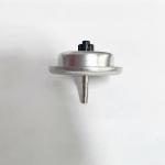 JINCHENG Antirust Gas Lighter Refill Valve With Adapter Accept Customized Printing for sale