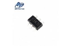 China Power Management ICs Integrated circuit Power Management ICs SGM7222YMS10-SGMICRO-MSOP10 SGM7222YMS10 supplier