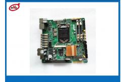 China 445-0761748 4450761748 ATM Parts NCR Service Part Estoril Motherboard Intel Haswell supplier