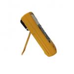 Fluke 725S Multifunction Process Calibrator Brand New In Stock