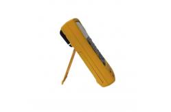 China Fluke 725S Multifunction Process Calibrator Brand New In Stock supplier