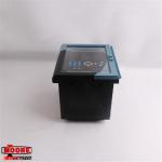 469-P5-HI-A20-E  SR469-CASE  GE  Motor Management Relay