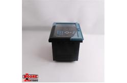 China 469-P5-HI-A20-E  SR469-CASE  GE  Motor Management Relay supplier