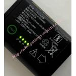 2016989-003 GE Rechargeable Lithium Ion Battery  For GE PDM Module