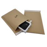 PAPAR Mailer for sale
