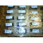 Mini Black SMT Nozzle 00321854 05 SIEMENS Pick UP Nozzle 711 / 911 for sale