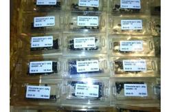China Mini Black SMT Nozzle 00321854 05 SIEMENS Pick UP Nozzle 711 / 911 supplier