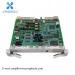 Huawei 03020CQV SSN4GSCC OSN3500 7500 System for sale