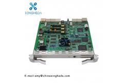China Huawei 03020CQV SSN4GSCC OSN3500 7500 System supplier