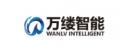 Wuxi Wanlv Intelligent Technology Co., Ltd