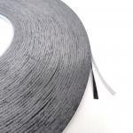 4mm Width Double Sided Tape Roll with Solvent-Based Acrylic Adhesive for General Application for sale
