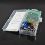 UNO R3 DIY Starter Kits for Arduino