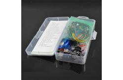 China UNO R3 DIY Starter Kits for Arduino supplier