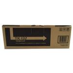 Generic Kyocera Toner Cartridges TK 132 / TK130 For FS - 1028MFP for sale