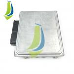 8-98227792-0 ECM Controller 8982277920 Engine Module for sale
