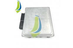 China 8-98227792-0 ECM Controller 8982277920 Engine Module supplier