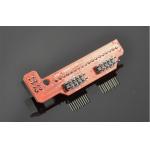 Arduino 3D Printer DIY Kits Adapter Plate With Atmel Atmega328