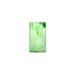 original 6.0 inch PD060SC-05D 1080*1920 LCD Screen Parts for sale
