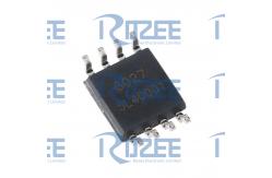China W25Q16JWSSIQ supplier