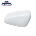 Mazda 6 2014 Mazda Side Mirror Cover GV9B-69-1N7 GV9B-69-1N1 for sale