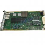 HUAWEI WBBPb3 QWL1WBBPB3 020KWP Processing Unit for Huawei WCDMA UMTS BBU3900 for sale
