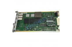 China HUAWEI WBBPb3 QWL1WBBPB3 020KWP Processing Unit for Huawei WCDMA UMTS BBU3900 supplier