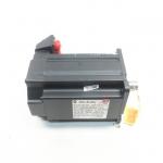 MPL-B330P-SJ24AA   AB  Servo Motor