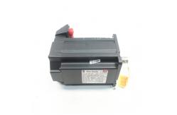 China MPL-B330P-SJ24AA   AB  Servo Motor supplier