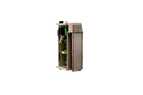 1769-IF16C AB Input Module