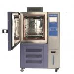 R404A OTS Environmental Test Chambers High Low Temperature