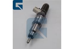 China 3801369 3847790 Fuel Injector 21379939 for D13 Engine supplier