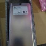 Huawei I23003G1 Inverter Module 48V To 220V For Embedded Intelligent Magic Box Communication Switching Power Supply for sale
