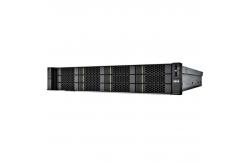 China Huawei XFuSion Rackmount Storage Server 2288H V5 Customized supplier