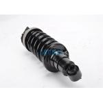 Driver Seat Cab Air Shock Absorber Air Suspension Parts For Vehicle for sale