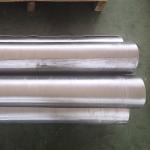 High Precision Pure 99.994% Lead Shielding Sheet For Radiation Protection for sale