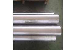 China High Precision Pure 99.994% Lead Shielding Sheet For Radiation Protection supplier
