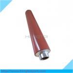 Upper Fuser Roller Xerox WorkCenter 4250 4260 022N02372.... for sale