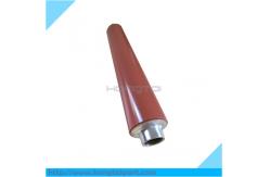 China Upper Fuser Roller Xerox WorkCenter 4250 4260 022N02372.... supplier