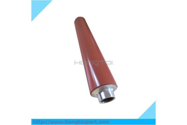Upper Fuser Roller Xerox WorkCenter 4250 4260 022N02372....