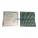 XCKU115-2FLVA1517I Programmable IC Chips Kintex UltraScale Series Programmer Ic for sale