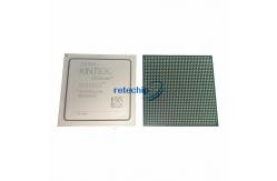 China XCKU115-2FLVA1517I Programmable IC Chips Kintex UltraScale Series Programmer Ic supplier