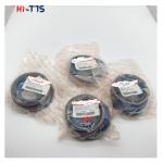 Excavator Part ZAX230 ZAX240 ZAX250 Joystick Valve Repair Oil Seal Kit