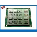 ATM machine parts GRG Banking EPP-004 YT2.232.0301 206010182 for sale