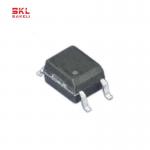 PC355NJ0000F Power Isolator IC Perfect for High Voltage High Current Applications for sale