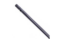 China AEACAC198013-S698 supplier